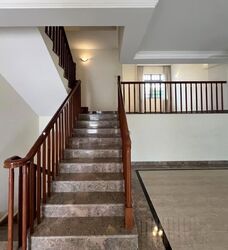 Chancery Grove (D11), Terrace #566395171